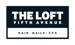 The Loft Fifth Avenue in Dubai
