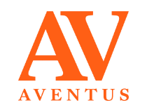 Aventus