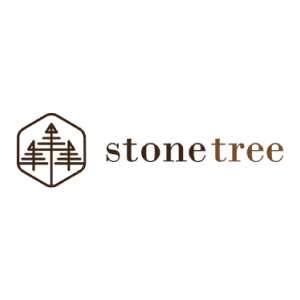 STONETREE INTERNATIONAL GENERAL TRADING LLC